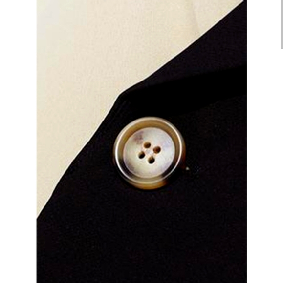 ** Split personality - Picture 13 of 14